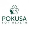 Pokusa for Health