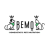 Bemo